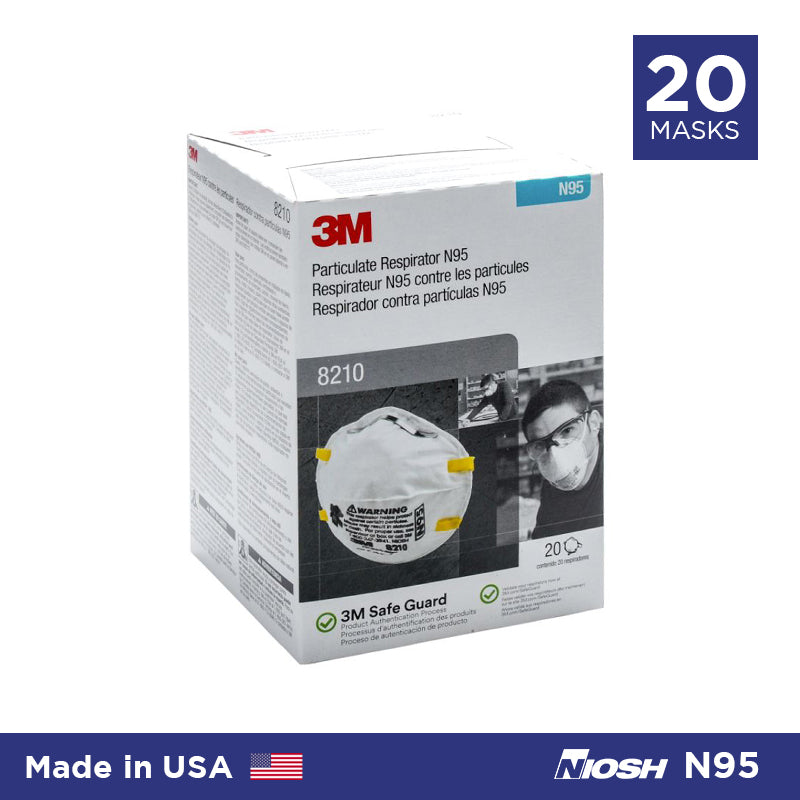 3m-n95-mask-made-in-usa